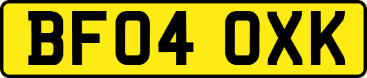 BF04OXK