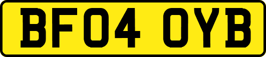 BF04OYB