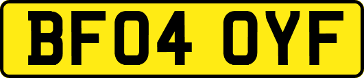BF04OYF
