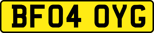 BF04OYG