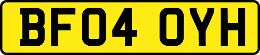 BF04OYH