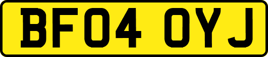 BF04OYJ