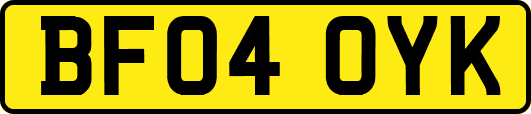BF04OYK