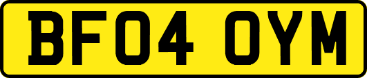 BF04OYM