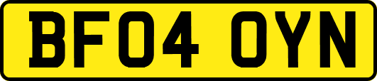 BF04OYN