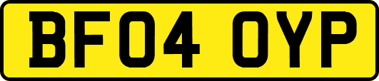 BF04OYP