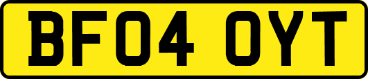 BF04OYT