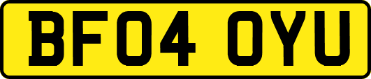 BF04OYU