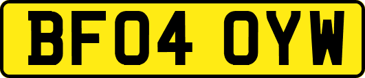 BF04OYW
