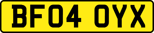 BF04OYX