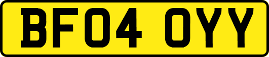 BF04OYY