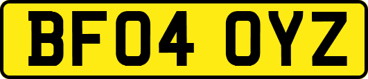 BF04OYZ