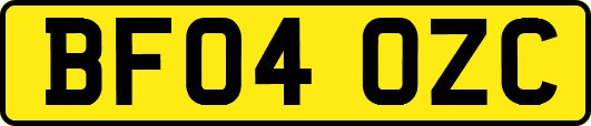 BF04OZC