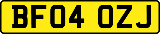 BF04OZJ