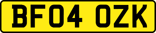 BF04OZK