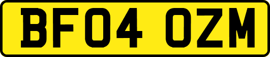 BF04OZM