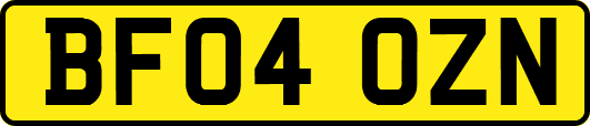 BF04OZN
