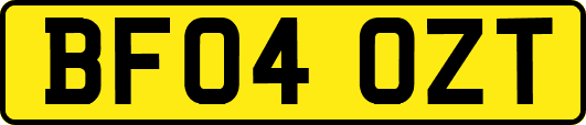 BF04OZT