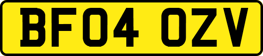 BF04OZV