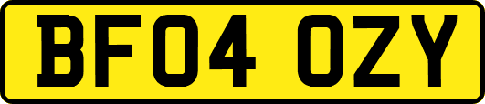 BF04OZY