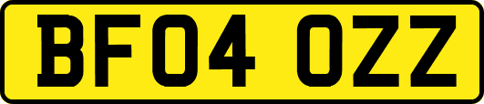 BF04OZZ