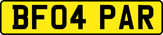 BF04PAR