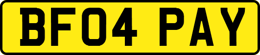 BF04PAY