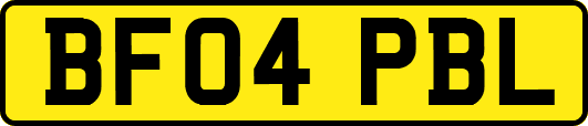 BF04PBL