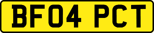 BF04PCT