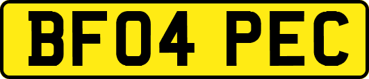 BF04PEC