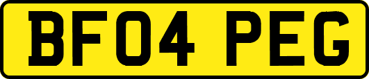 BF04PEG