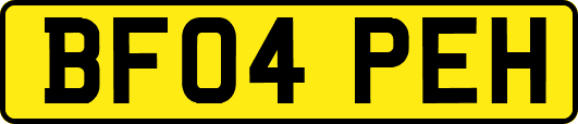 BF04PEH