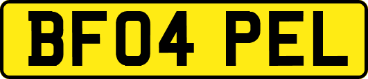 BF04PEL