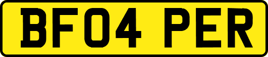 BF04PER