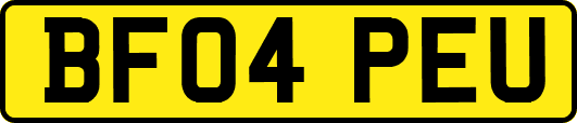 BF04PEU