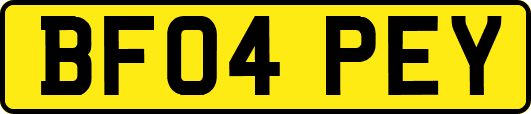 BF04PEY