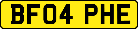 BF04PHE