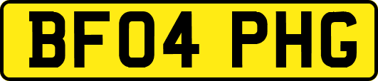 BF04PHG