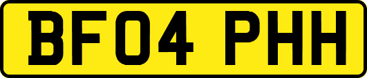 BF04PHH