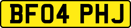 BF04PHJ