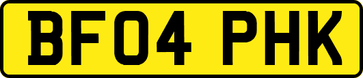 BF04PHK