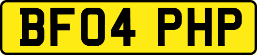 BF04PHP
