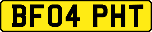 BF04PHT
