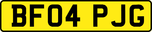 BF04PJG