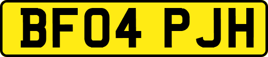 BF04PJH