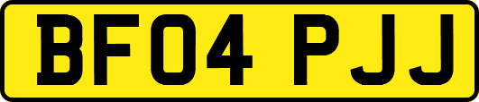 BF04PJJ
