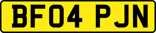 BF04PJN