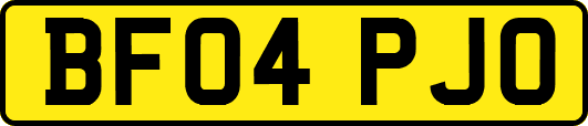 BF04PJO