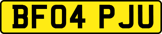 BF04PJU