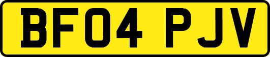 BF04PJV